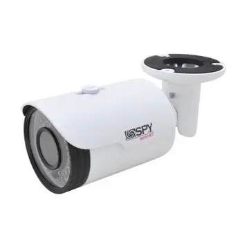 SPY SP-A613B 1.3 Mega Piksel IR Bullet Kamera