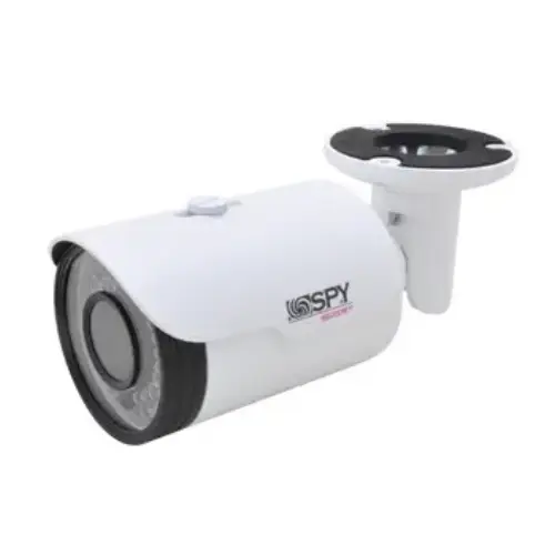 SPY SP-A613B 1.3 Mega Piksel IR Bullet Kamera