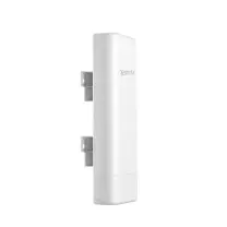 Tenda O3 WIFI-N 150Mbps Dış Mekan 5Km Access Point
