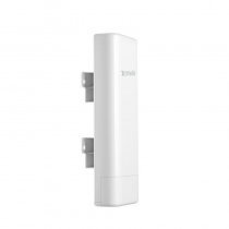 Tenda O3 WIFI-N 150Mbps Dış Mekan 5Km Access Point