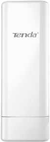 Tenda O6 1Port Gigabit Wi-Fi 433MBPS Dış Mekan Access Point