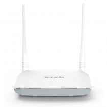 Tenda V300 4 Port Wi-Fi-N 300Mbps VDSL Modem