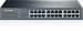 Tp-Link TL-SG1024DE 24-Port 10/100/1000Mbps Gigabit Switch