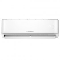 Vessen VTXN35A 12000 Btu A++ İnverter Klima (Daikin Servis Güvencesinde)