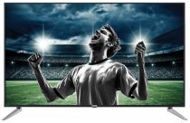 Vestel 43UB9300 43 İnç 109 cm 4K Ultra Hd 3D Smart Led Tv