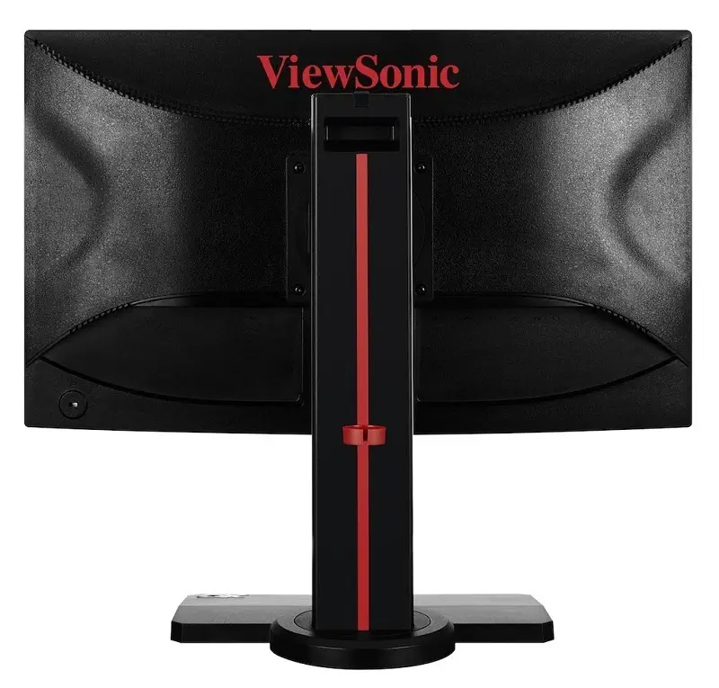 ViewSonic XG2530 25″ Full HD 1ms 240Hz 2xHDMI/DP FreeSync Profesyonel Gaming Monitör