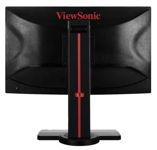ViewSonic XG2530 25″ Full HD 1ms 240Hz 2xHDMI/DP FreeSync Profesyonel Gaming Monitör