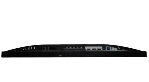 ViewSonic XG2530 25″ Full HD 1ms 240Hz 2xHDMI/DP FreeSync Profesyonel Gaming Monitör