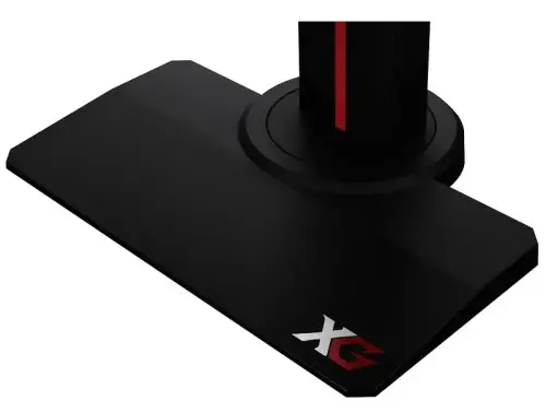 ViewSonic XG2530 25″ Full HD 1ms 240Hz 2xHDMI/DP FreeSync Profesyonel Gaming Monitör