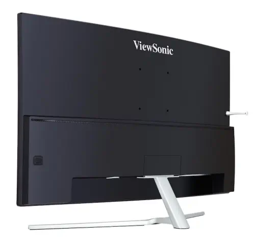 ViewSonic XG3202-C 32″ Full HD 144Hz 1800R Curved Gaming Monitör