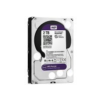 wd-purple-2tb-wd20purx-guvenlik-diski-harddisk-85703_200.jpg