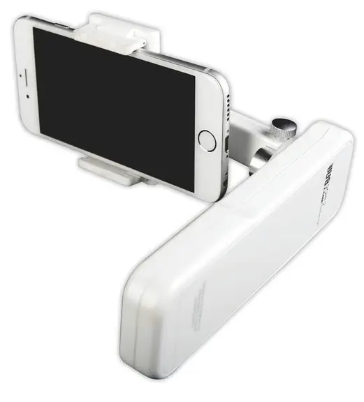 X-Cam Sight 2 Telefon İçin Gimbal