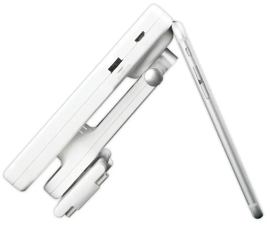 X-Cam Sight 2 Telefon İçin Gimbal