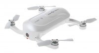 Zerotech Dobby Pocket Drone