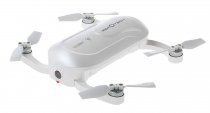 Zerotech Dobby Pocket Drone