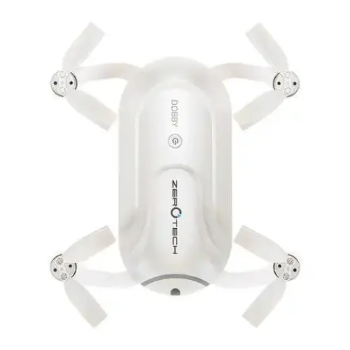 Zerotech Dobby Pocket Drone