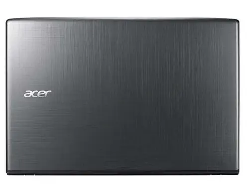 Acer E5-553G-TG AMD A10-9600P 2.40GHz 8GB 1TB 2GB R7 M440 15.6″ FreeDOS Notebook - NX.GEQEY.003