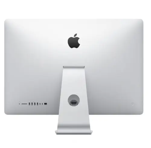 Apple iMac MMQA2TU/A Core i5 2.3GHz 8GB 1TB 21.5″ Full HD All In One PC