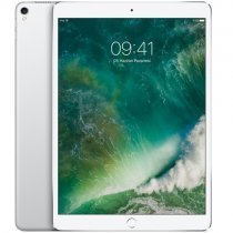 Apple iPad Pro 256GB Wi-Fi + Cellular 10.5" Gümüş MPHH2TU/A Tablet - Apple Türkiye Garantili