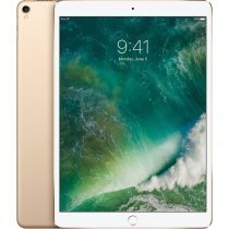 Apple iPad Pro 512GB Wi-Fi 10.5" Gold MPGK2TU/A Tablet - Apple Türkiye Garantili