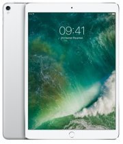Apple iPad Pro 512GB Wi-Fi 10.5" Gümüş MPGJ2TU/A Tablet - Apple Türkiye Garantili