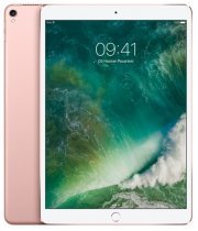Apple iPad Pro 512GB Wi-Fi 10.5" Rose Gold MPGL2TU/A Tablet - Apple Türkiye Garantili