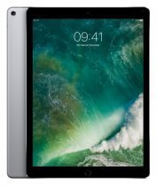 Apple iPad Pro 2017 64GB Wi-Fi 12.9" Space Gray MQDA2TU/A Tablet - Apple Türkiye Garantili