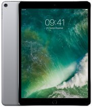 Apple iPad Pro 64GB Wi-Fi + Cellular 10.5" Space Gray MQEY2TU/A Tablet - Apple Türkiye Garantili