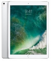 Apple iPad Pro 2017 64GB Wi-Fi + Cellular 12.9" Gümüş MQEE2TU/A Tablet - Apple Türkiye Garantili
