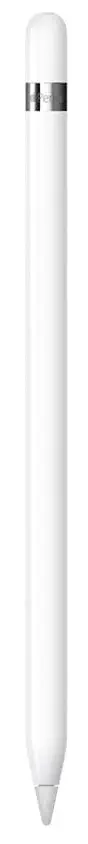 Apple 1. Nesil Tablet Kalemi MK0C2TU/A