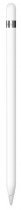 Apple 1. Nesil Tablet Kalemi MK0C2TU/A