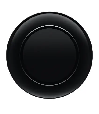 Apple Mac Pro MQGG2TU/A Intel Xeon E5 3.0GHz 16GB 256GB SSD 6GB 2xFirePro D700 Masaüstü Bilgisayar