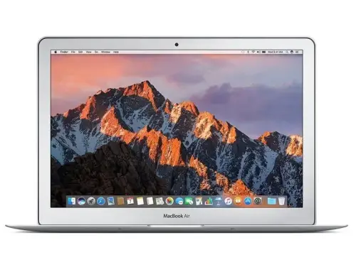 Apple MacBook Air MQD32TU/A Intel Core i5 1.8GHz 8GB 128GB SSD 13.3″ Notebook