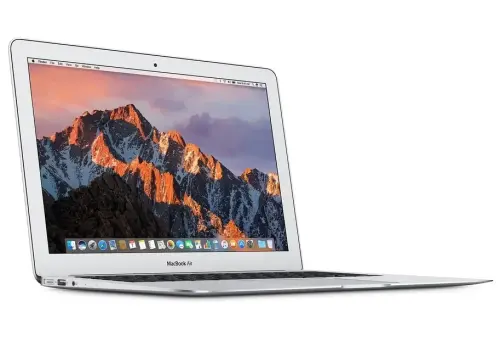 Apple MacBook Air MQD32TU/A Intel Core i5 1.8GHz 8GB 128GB SSD 13.3″ Notebook