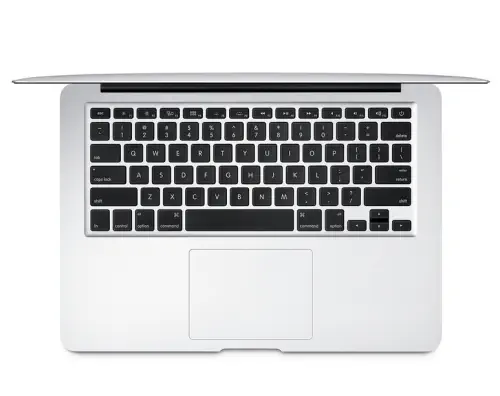 Apple MacBook Air MQD32TU/A Intel Core i5 1.8GHz 8GB 128GB SSD 13.3″ Notebook