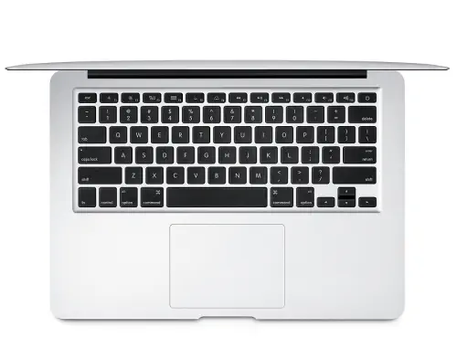 Apple MacBook Air MQD42TU/A Intel Core i5 1.8GHz 8GB 256GB SSD 13.3″ Silver Notebook