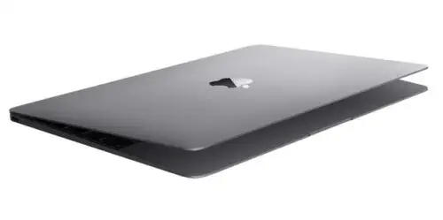 Apple MacBook MNYF2TU/A Intel Core M3 1.2GHz 8GB 256GB SSD 12″ Space Grey Notebook