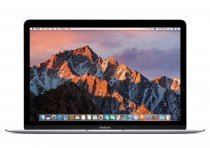 Apple MacBook MNYF2TU/A Intel Core M3 1.2GHz 8GB 256GB SSD 12" Space Grey Notebook