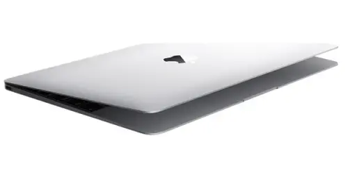 Apple MacBook MNYJ2TU/A Intel Core i5 1.3GHz 8GB 512GB 12″ Silver Notebook
