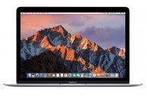 Apple MacBook MNYJ2TU/A Intel Core i5 1.3GHz 8GB 512GB 12" Silver Notebook