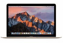 Apple MacBook MNYL2TU/A Intel Core i5 1.3GHz 8GB 512GB 12" Gold Notebook