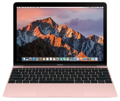 Apple MacBook MNYN2TU/A Intel Core i5 1.3GHz 8GB 512GB 12″ Rose Gold Notebook