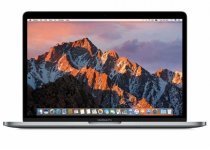 Apple MacBook Pro MPTT2TU/A Core i7 2.9GHz 16GB 512GB SSD 4GB Radeon Pro 560 15" Touch Bar Space Grey Notebook