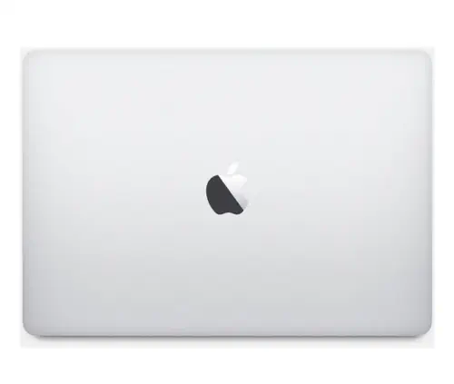 Apple MacBook Pro MPTV2TU/A Core i7 2.9GHz 16GB 512GB SSD 4GB Radeon Pro 560 15″ Touch Bar Silver Notebook