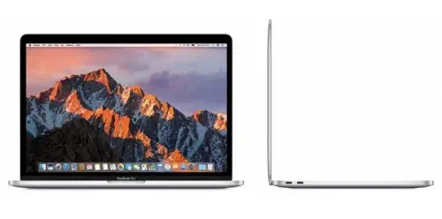 Apple MacBook Pro MPXQ2TU/A Core i5 2.3GHz 8GB 128GB SSD 13.3″ Space Grey Notebook