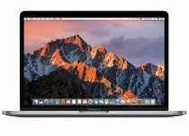 Apple MacBook Pro MPXT2TU/A Core i5 2.3GHz 8GB 256GB SSD 13.3" Space Grey Notebook