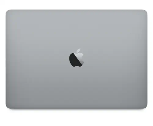 Apple MacBook Pro MPXW2TU/A Core i5 3.1GHz 8GB 512GB SSD 13.3″ Space Grey Notebook