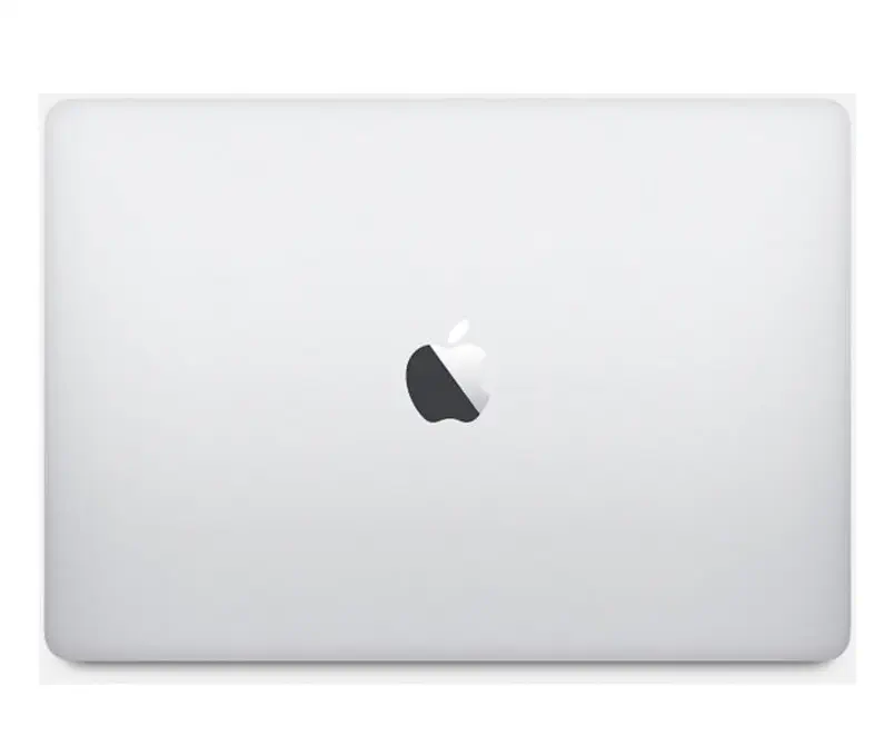 Apple MacBook Pro MPXX2TU/A Core i5 3.1GHz 8GB 256GB SSD 13.3″ Touch Bar Silver Notebook