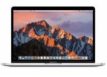 Apple MacBook Pro MPXX2TU/A Core i5 3.1GHz 8GB 256GB SSD 13.3" Touch Bar Silver Notebook