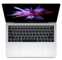 Apple MacBook Pro MPXR2TU/A Core i5 2.3GHz 8GB 128GB SSD 13.3" Silver Notebook